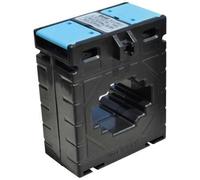 ONKA Trasformatore di corrente - TRASFORMATORE DI CORRENTE 300/5A, 40MM, CLASSE 0,5S, 1,5VA (TK403005302 / 80011765)