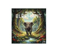 Onkar Elephant: A Majestic Rogue