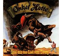 Onkel Hotte's Maerchenstu - Spiel Mir Das Lied Vom Zw