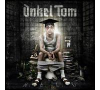 Onkel Tom - H.E.L.D. (Ltd.Edt.)