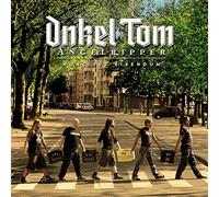 Onkel Tom - Nunc Est Bibendum