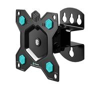 ONKRON SUPPORTO TV R3-B