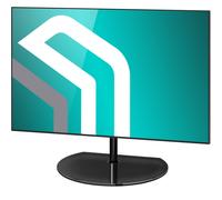 ONKRON Supporto TV orientabile per 32-65 pollici, fino a 35 kg, VESA 400x400,...