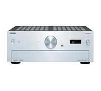 ONKYO A-9070 2.0 Casa Cablato Argento amplificatore audio