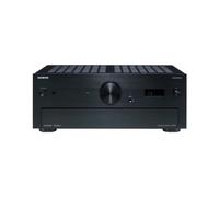 Onkyo Amplificatore A-9070