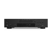 Onkyo ICON C-30 nero - Lettore CD Hi-Fi, Drive