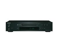 Onkyo C-7030 Lettore CD Hi-fi con Convertitore D/A a 192 kHz/24 bit