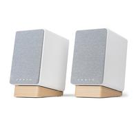 Onkyo GX-30ARC bianco (lot de 2) - Cassa intelligente wireless
