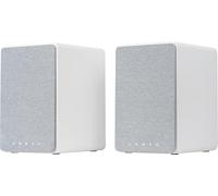 Onkyo GX-30ARC bianco (lot de 2) - Cassa intelligente wireless