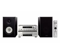 Onkyo CS-1045 (R-1045/C-1045/D-145) Sistema Home Audio