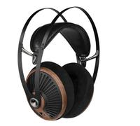 Meze Audio 105 Silva