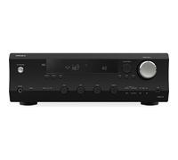Onkyo DTM-7.4 - Amplificatore hi-fi integrato stereo