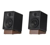 Onkyo GX-10DB nero (lot de 2) - Cassa intelligente wireless