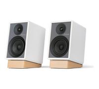Onkyo GX-30ARC bianco (lot de 2) - Cassa intelligente wireless