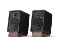 Onkyo GX-30ARC nero (lot de 2) - Cassa intelligente wireless