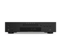 ONKYO ICON C-30 BLACK LETTORE CD PLAYER AUDIOPHILE NUOVO GARANZIA UFFICIALE