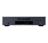 Onkyo ICON C-30 nero - Lettore CD Hi-Fi, Drive