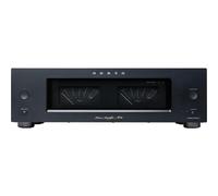 Onkyo ICON M-80 nero - Amplificatore di potenza hi-fi, A + B