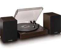 Onkyo Lenco Giradischi Ls-200