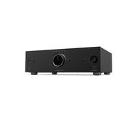 Onkyo ICON P-80 nero - Preamplificatore stereo, Wi-Fi, Bluetooth, AirPlay 2