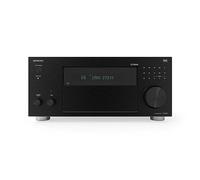 Onkyo TX-RZ70 nero - Sintoamplificatore home theater
