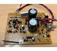 Onkyo SKW540 Scheda Amplificazione NCAF-8829 originale