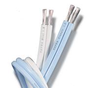 Onkyo - Supra Classic Mini 2x1,6 White B300