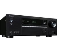 Onkyo tx-nr 5100 nero