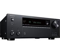 ONKYO TX-NR7100 SINTOAMPLIFICATORE AV 9.2 NUOVO GARANZIA UFFICIALE
