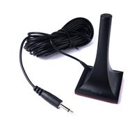 Onkyo TX-NR1010 Ricevitore AV Originale Ottimizzatore Microfono