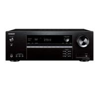 ONKYO TX-NR5100 7.2 8K 4K ULTRA HD SINTOAMPLIFICATORE NUOVO GARANZIA UFFICIAL
