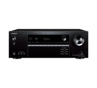 Onkyo tx-nr 5100 nero
