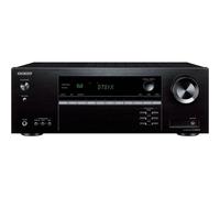 Onkyo tx-nr 5100 nero