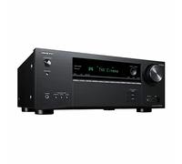 Onkyo TX-NR6100 Ricevitore AV a 7.2 canali