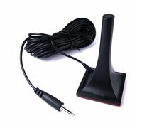 Onkyo TX-NR616 Ricevitore AV Originale Ottimizzatore Microfono