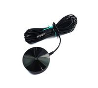 Onkyo TX-NR737 Ricevitore AV Originale Ottimizzatore Microfono