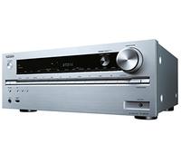ONKYO TX-NR747 SILVER