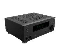 Onkyo TX-RZ30 Sintoamplificatore AV 9.2 Canali Nero