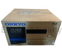 Onkyo TX-RZ50 Ricevitore AV di rete 9,2 canali 8K THX IMAX Atmos 220V