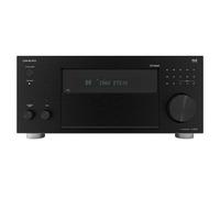 Onkyo TX-RZ70 nero - Sintoamplificatore home theater