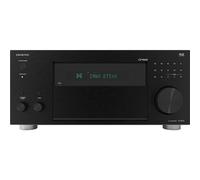 Onkyo TX-RZ70 nero - Sintoamplificatore home theater