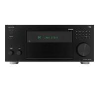 Onkyo TX-RZ70 nero - Sintoamplificatore home theater