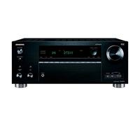 ONKYO TX-RZ710 ricevitore AV