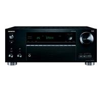 ONKYO TX-RZ710 ricevitore AV