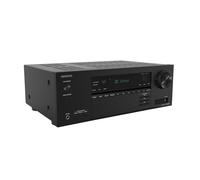 Onkyo TX-SR3100 Ricevitore AV a 5.2 canali