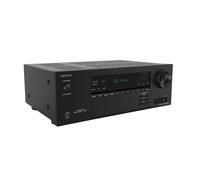 ONKYO TX-SR3100 SINTOAMPLIFICATORE AV 5.2 NUOVO GARANZIA UFFICIALE