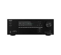 Onkyo TX-SR3100DABB black Ricevitore av Dolby Surround/Pro Logic DTS TXSR3100
