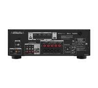 Onkyo TX-SR3100DABB nero Ricevitore TXSR3100