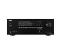 ONKYO TX-SR3100 SINTOAMPLIFICATORE AV 5.2 NUOVO GARANZIA UFFICIALE