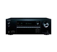 Onkyo TXSR494DAB / Ricevitore Av 7.2 canali 160w
